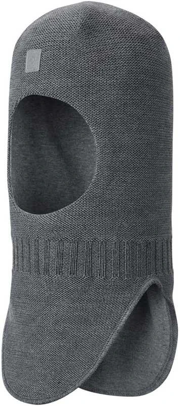 REIMA Starrie 5300044B kepurė vaikams