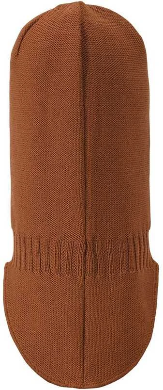 REIMA Starrie 5300044B kepurė vaikams
