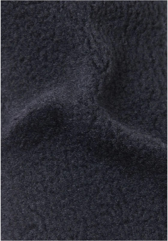 REIMA SunProof BIITSI kepurė vaikams Navy