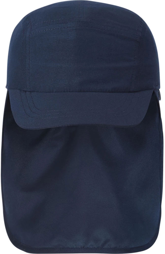 REIMA SunProof BIITSI kepurė vaikams Navy