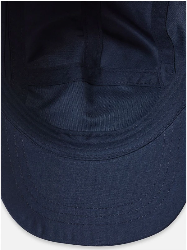 REIMA SunProof BIITSI kepurė vaikams Navy