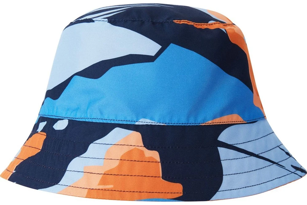 REIMA SunProof kepurė Viehe Navy 6984 vaikams