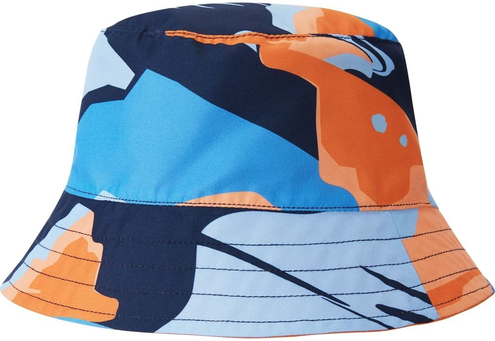 REIMA SunProof kepurė Viehe Navy 6984 vaikams