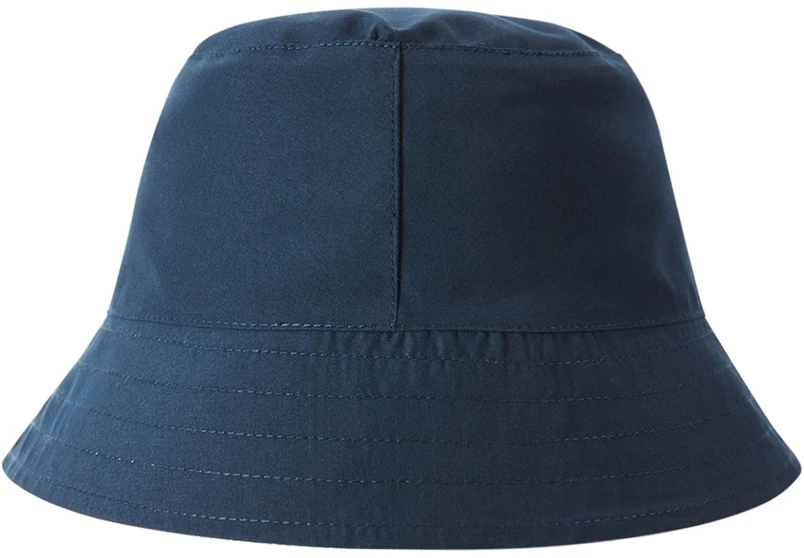 REIMA SunProof kepurė Viehe vasaros žalia