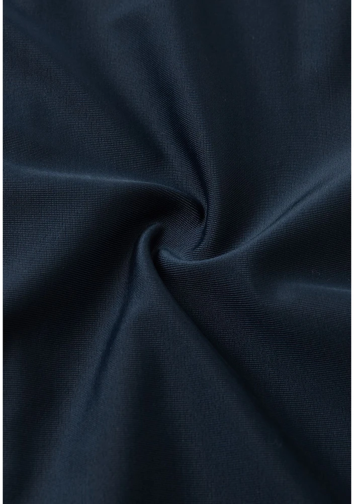 REIMA SunProof rinkinys Polskii Navy 698B vaikams