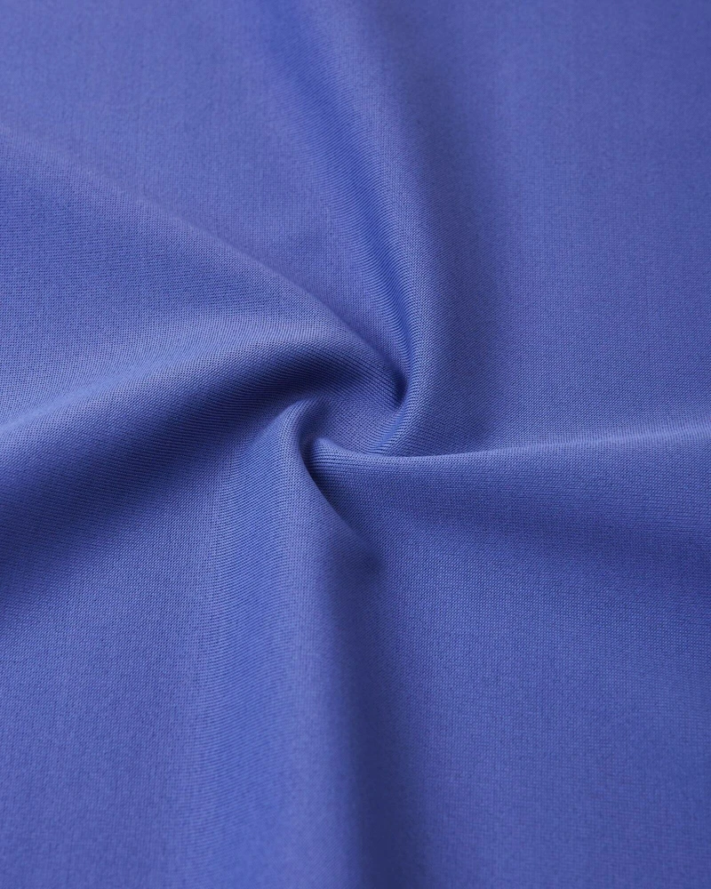 REIMA SunProof sukeltaja rinkinys Breezy Violet
