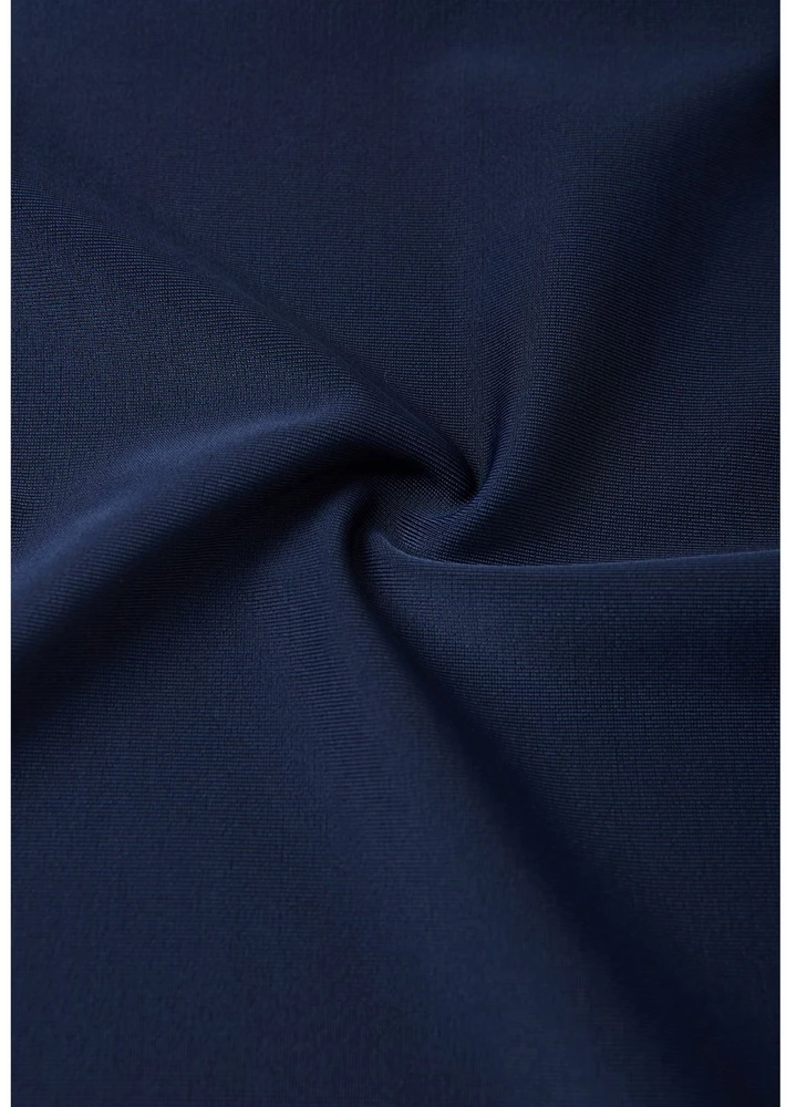REIMA SunProof sukeltaja rinkinys Navy mergaitėms