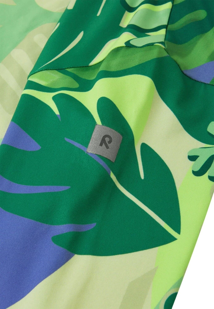 REIMA Surista rinkinys vaikams