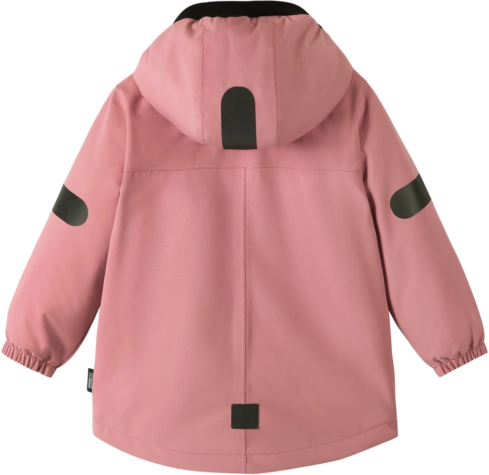 REIMA SYMPPIS Rose Blush striukė vaikams