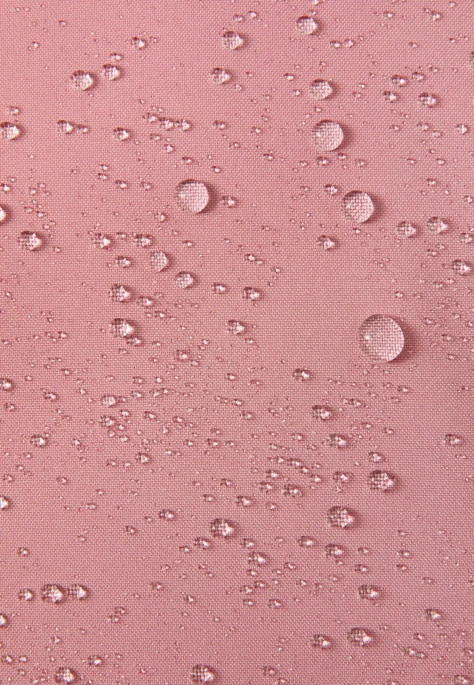 REIMA SYMPPIS Rose Blush striukė vaikams