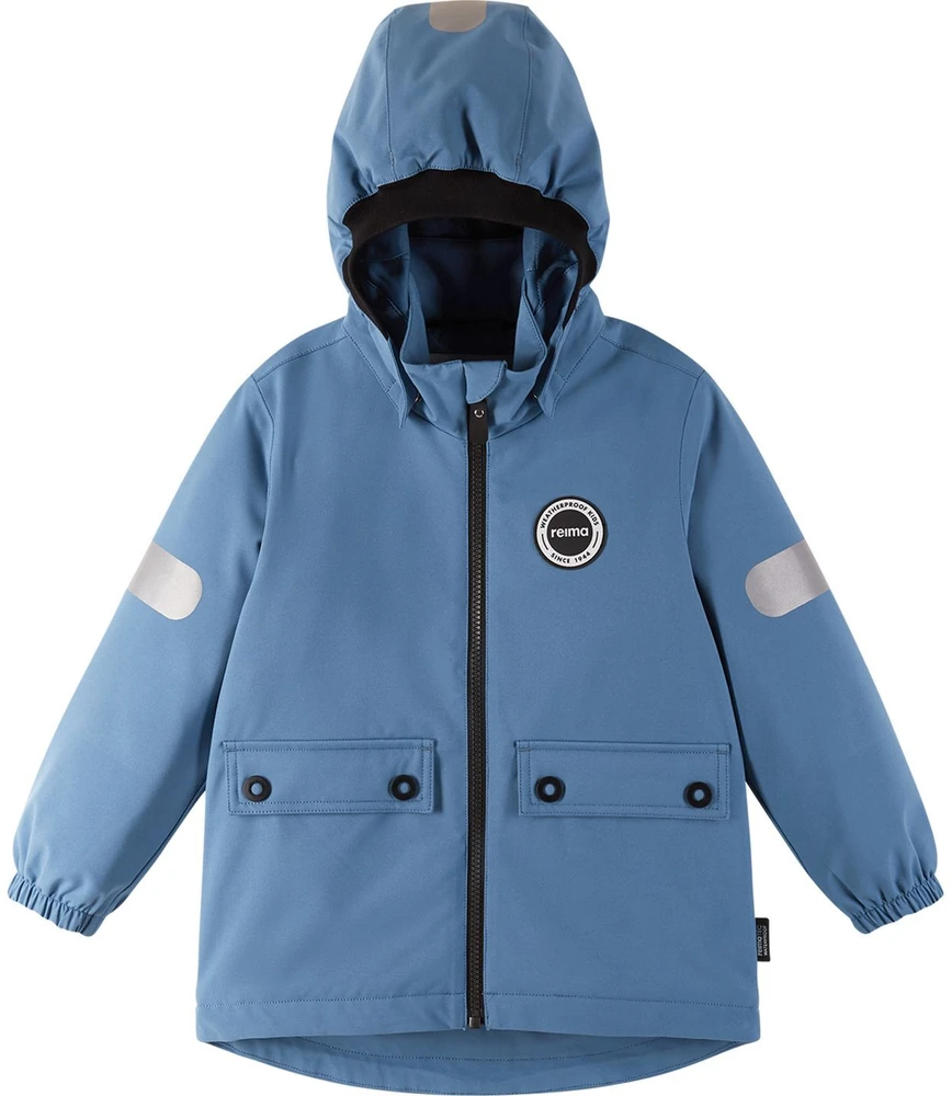 REIMA SYMPPIS striukė vaikams