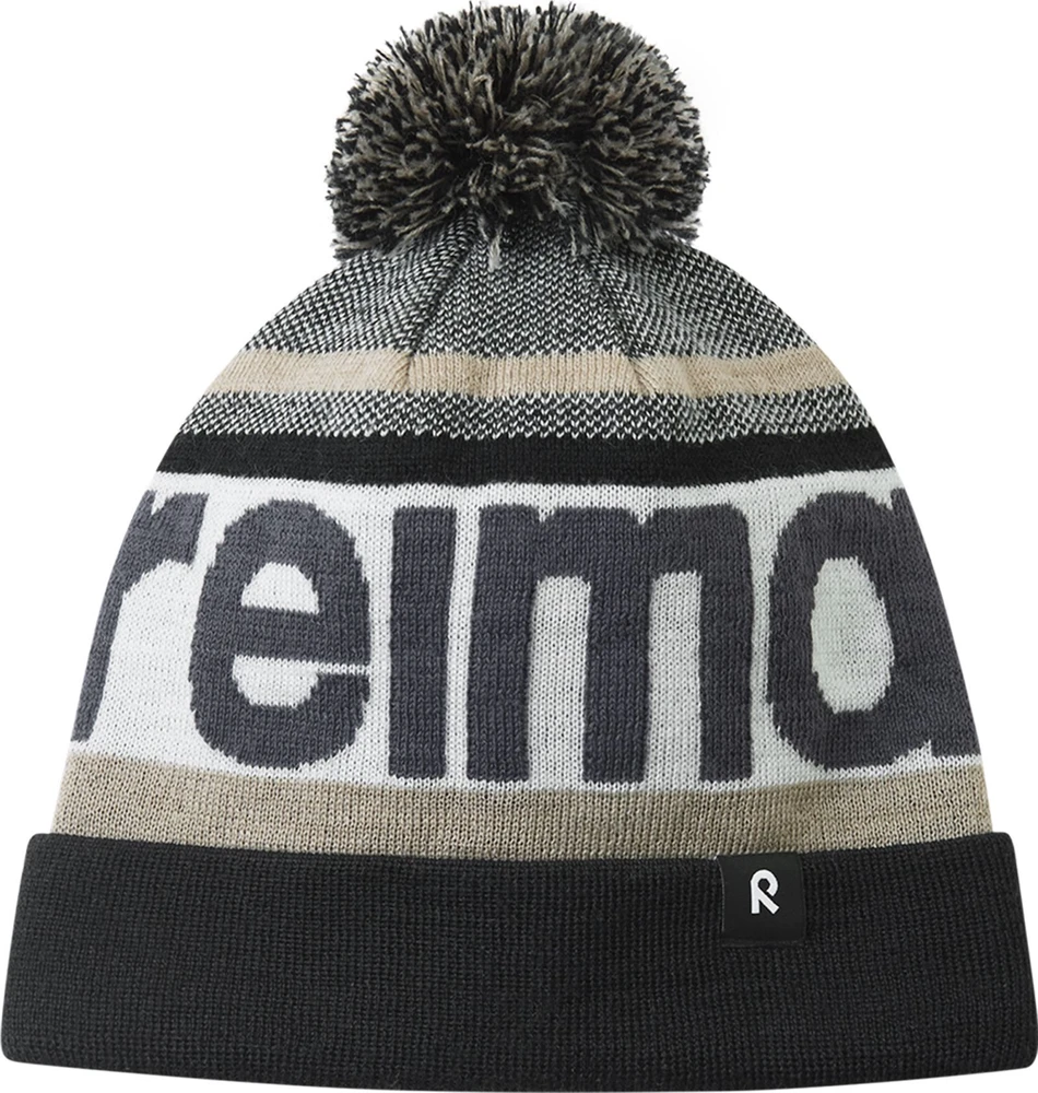 REIMA Taasko kepurė vaikams
