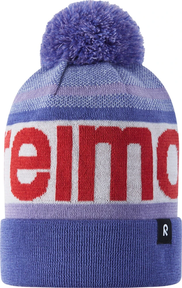 REIMA Taasko kepurė vaikams