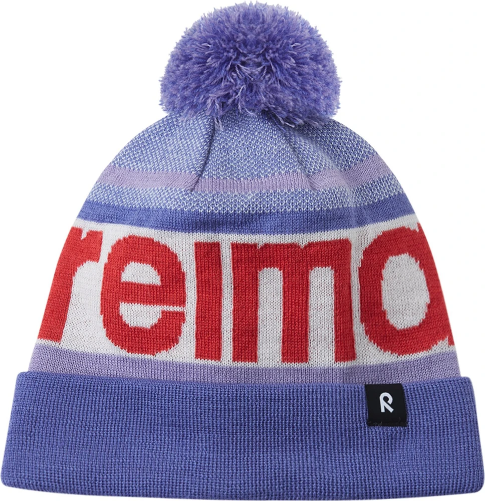 REIMA Taasko kepurė vaikams
