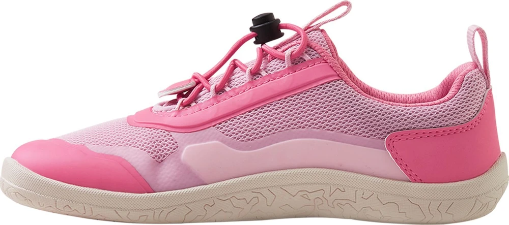 REIMA Tallustelu batai Light Heather 4250