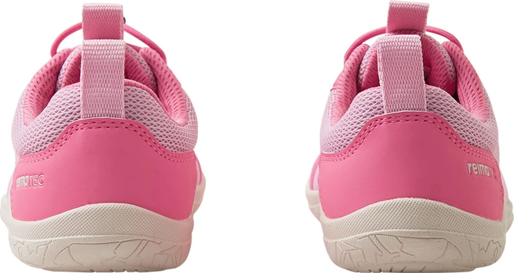REIMA Tallustelu batai Light Heather 4250