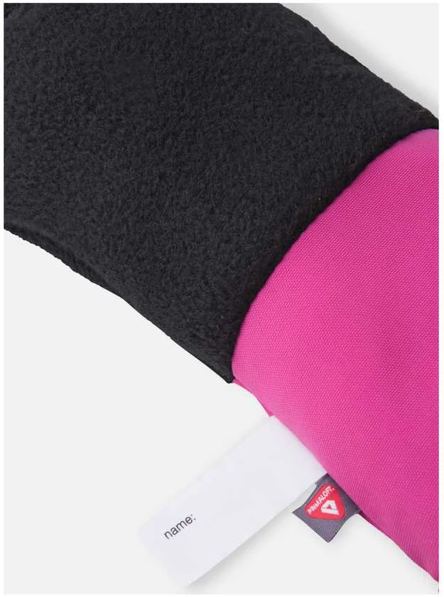 REIMA Tartu 5300105A pirštinės vaikams