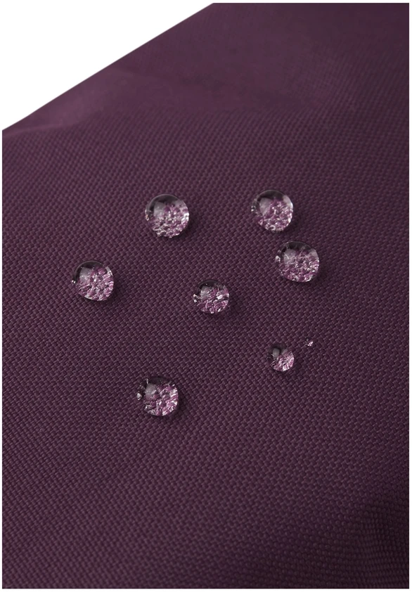 REIMA Tartu 5300105A pirštinės vaikams – Deep Violetinė
