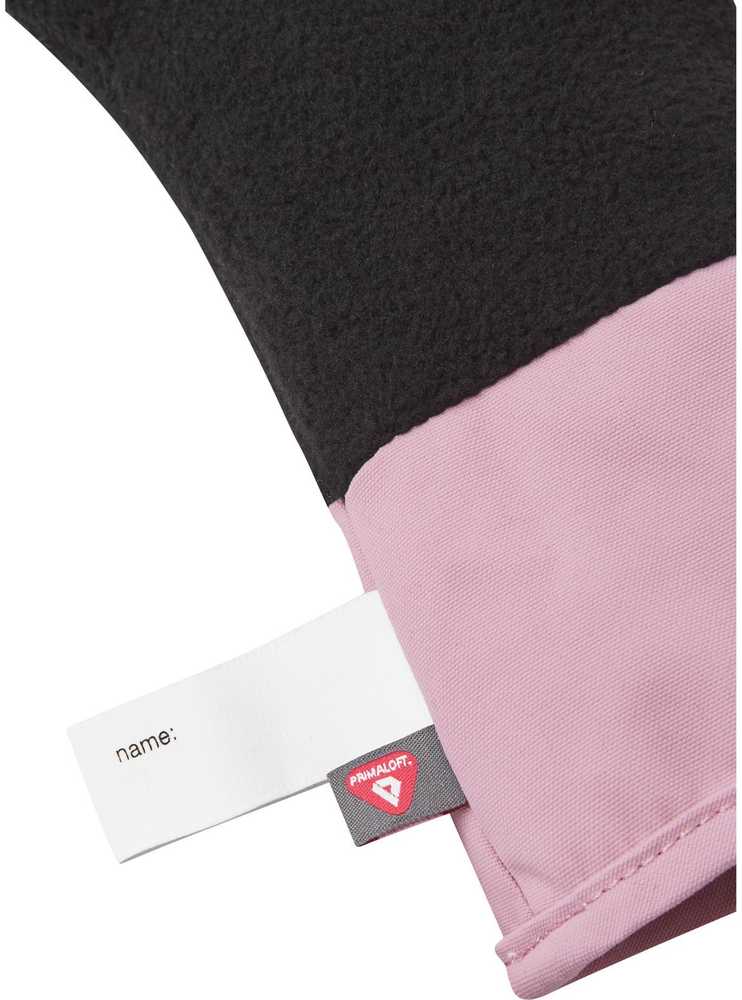 REIMA Tartu 5300105A pirštinės vaikams