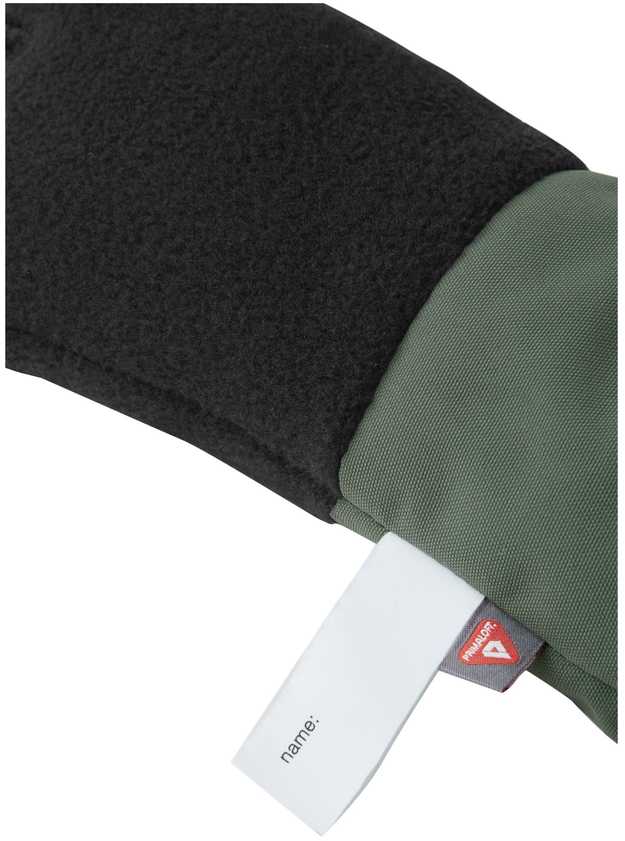 REIMA Tartu 5300105A pirštinės vaikams