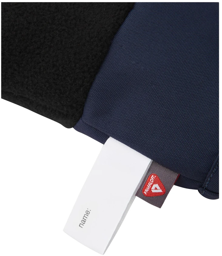 REIMA Tartu 5300105A pirštinės vaikams – Navy