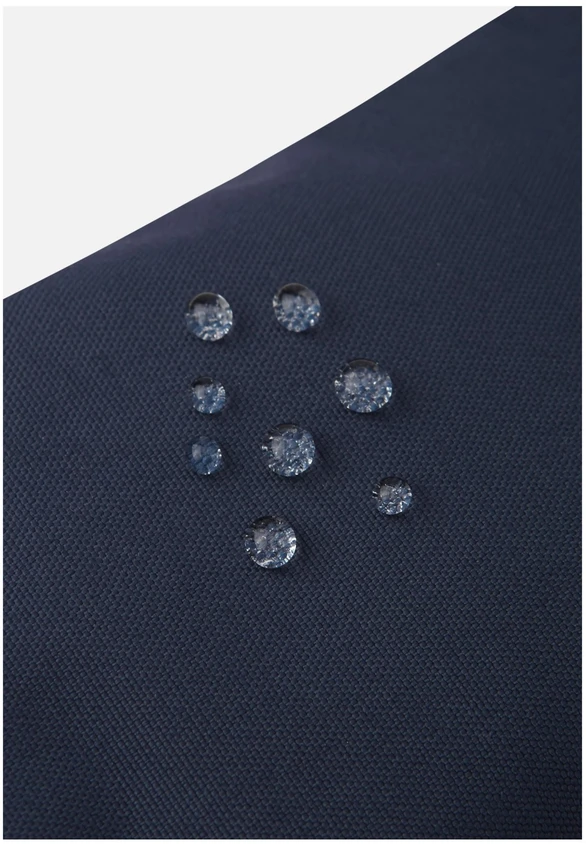 REIMA Tartu 5300105A pirštinės vaikams – Navy