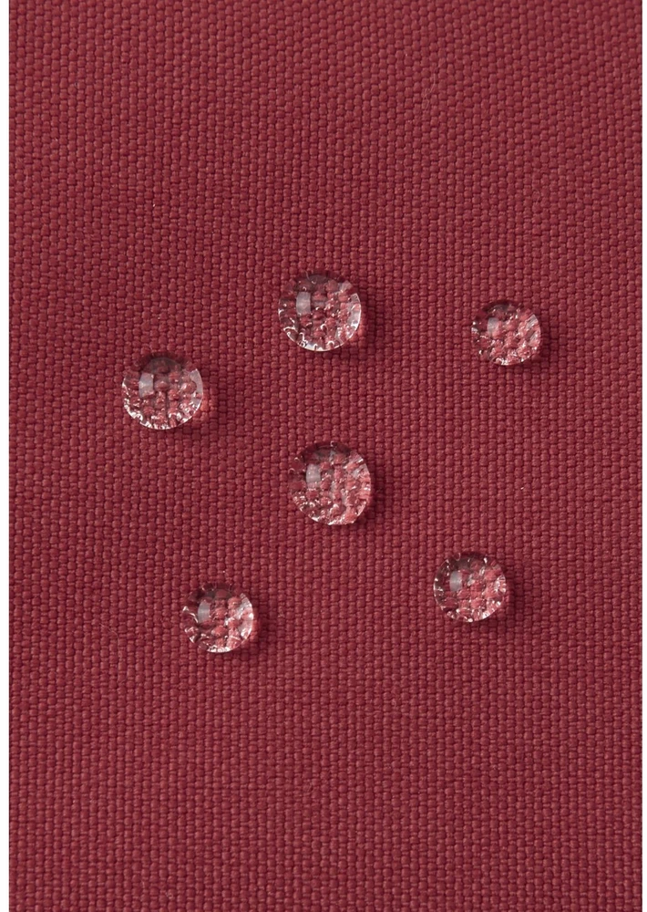 REIMA Tartu 5300105A pirštinės vaikams – Jam Raudona