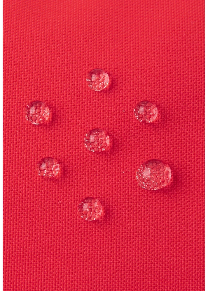 REIMA Tartu 5300105A pirštinės vaikams – Tomato Raudona