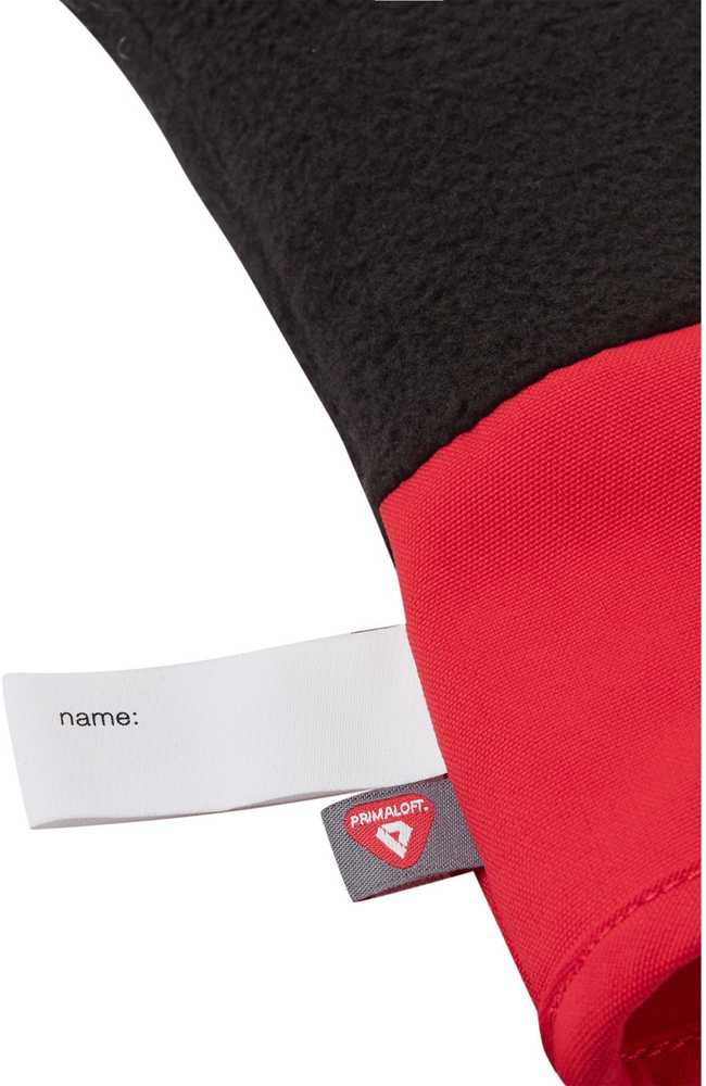 REIMA Tartu 5300105A pirštinės vaikams