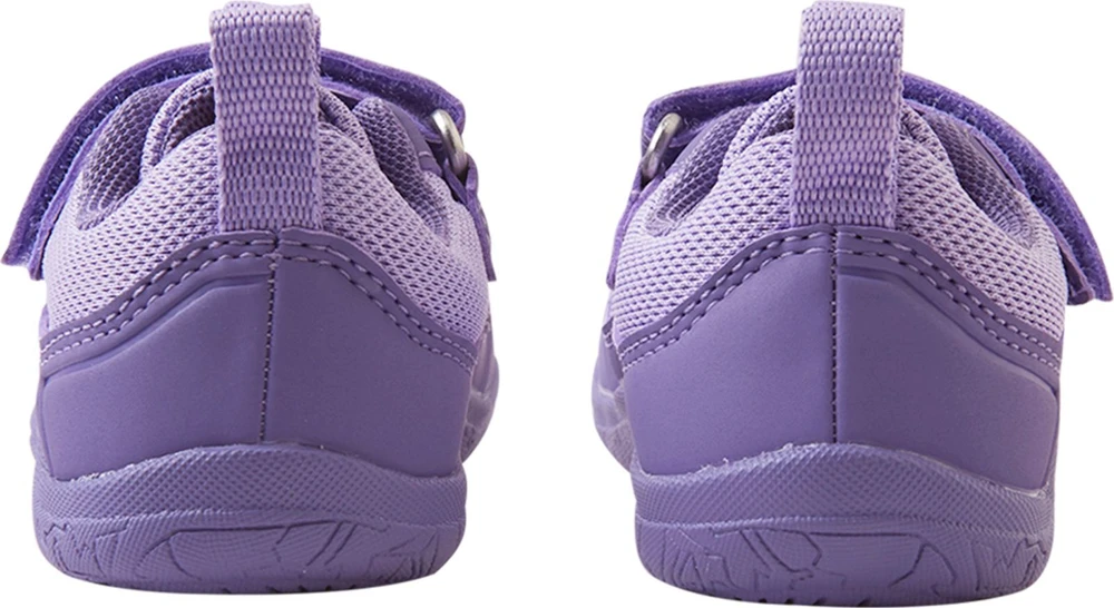 REIMA Telmin batai vaikams Misty Violet