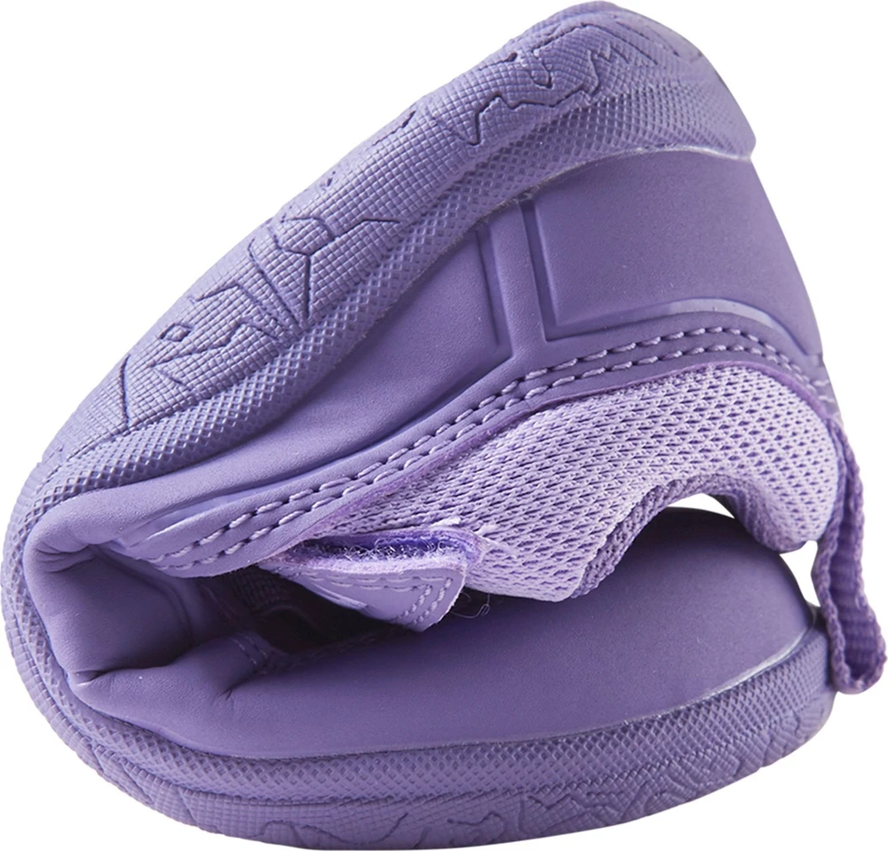 REIMA Telmin batai vaikams Misty Violet