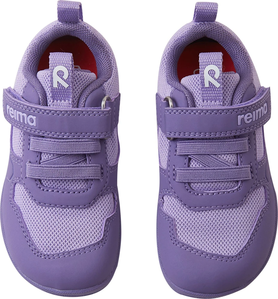 REIMA Telmin batai vaikams Misty Violet