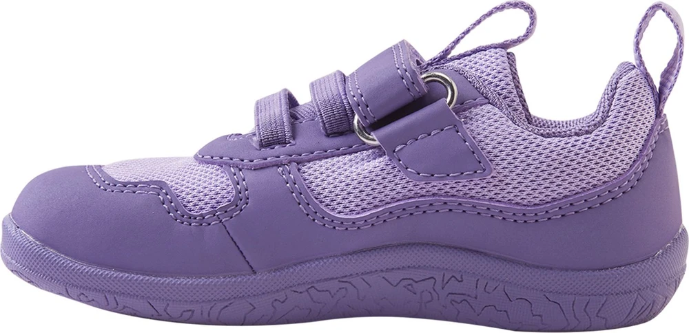 REIMA Telmin batai vaikams Misty Violet
