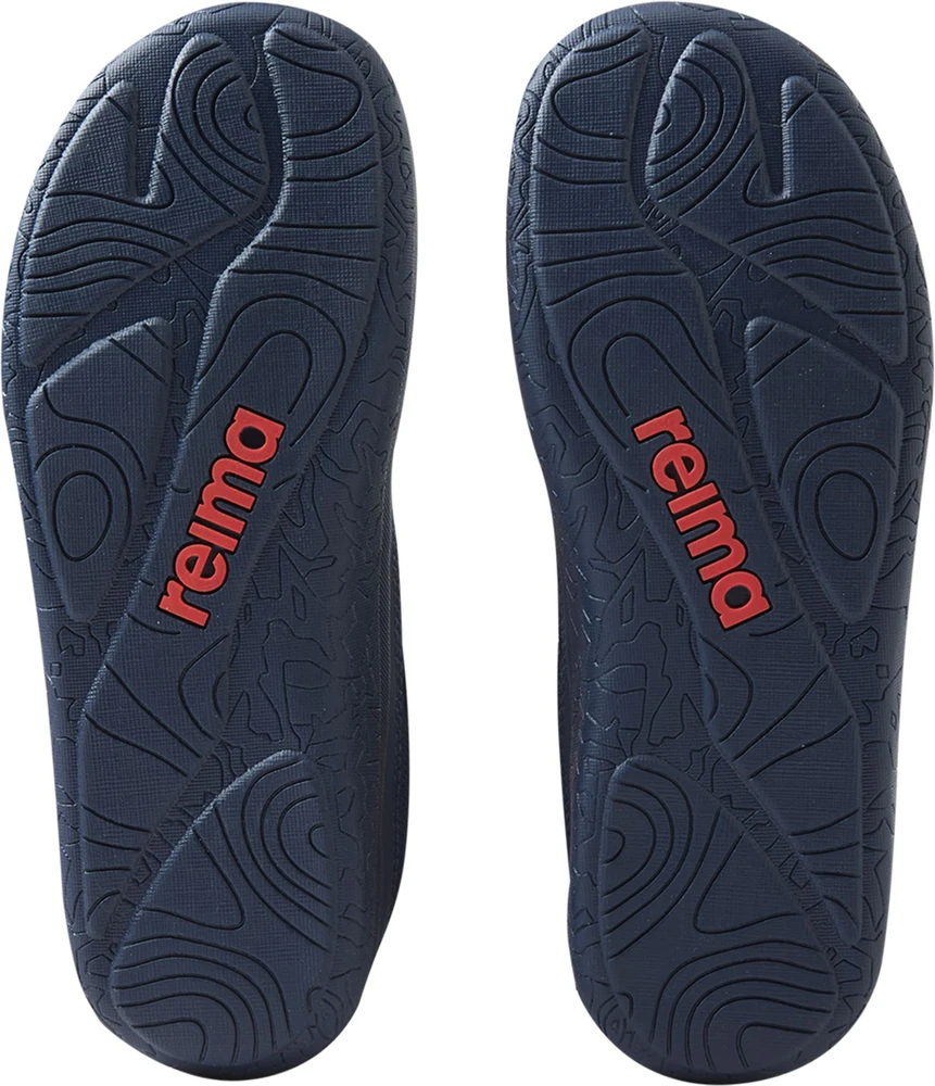 REIMA Telmin Junior batai vaikams