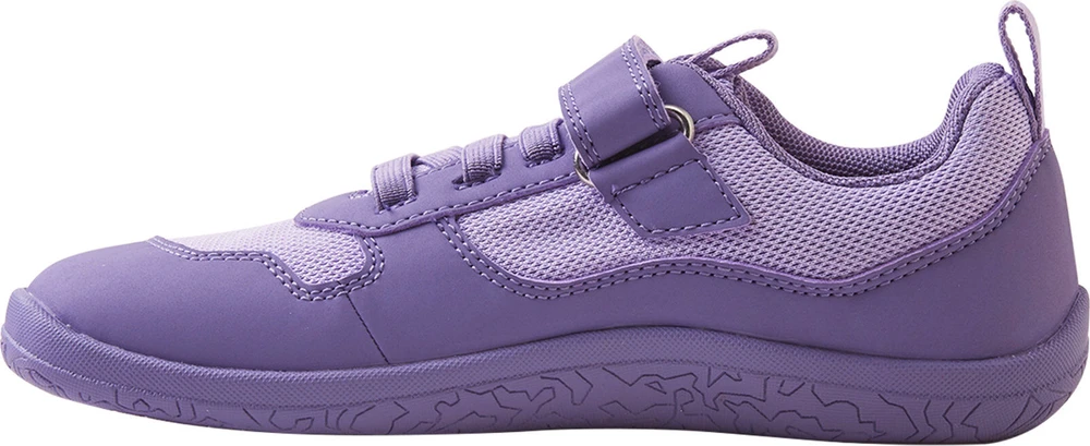 REIMA Telmin Junior Misty Violet batai vaikams