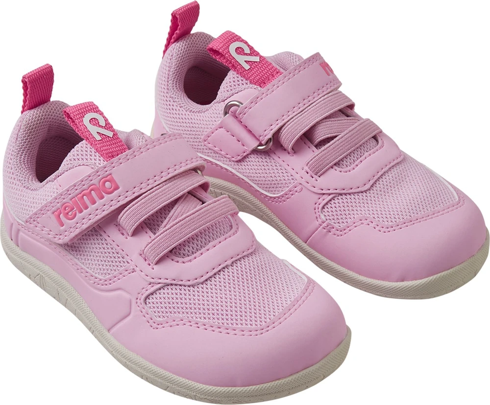 REIMA Telmin Kids batai Light Heather vaikams