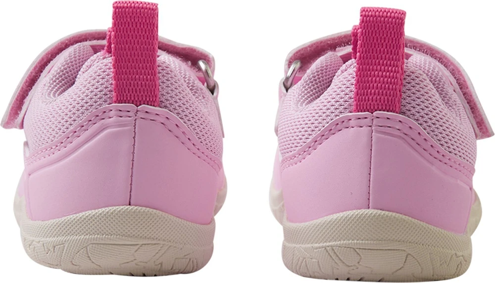REIMA Telmin Kids batai Light Heather vaikams