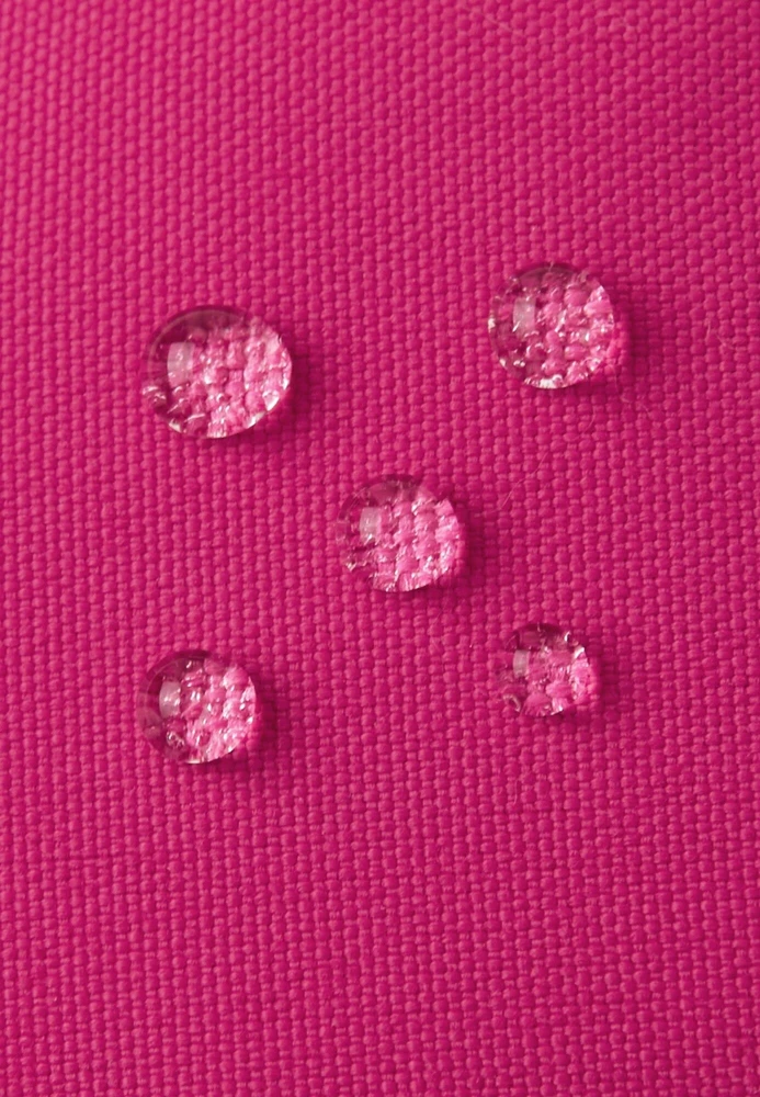 REIMA Tepas Rosy Berry pirštinės vaikams