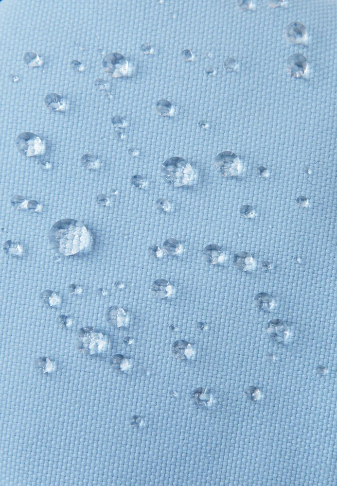 REIMA Tepas vaikiškos pirštinės Frozen Mėlyna