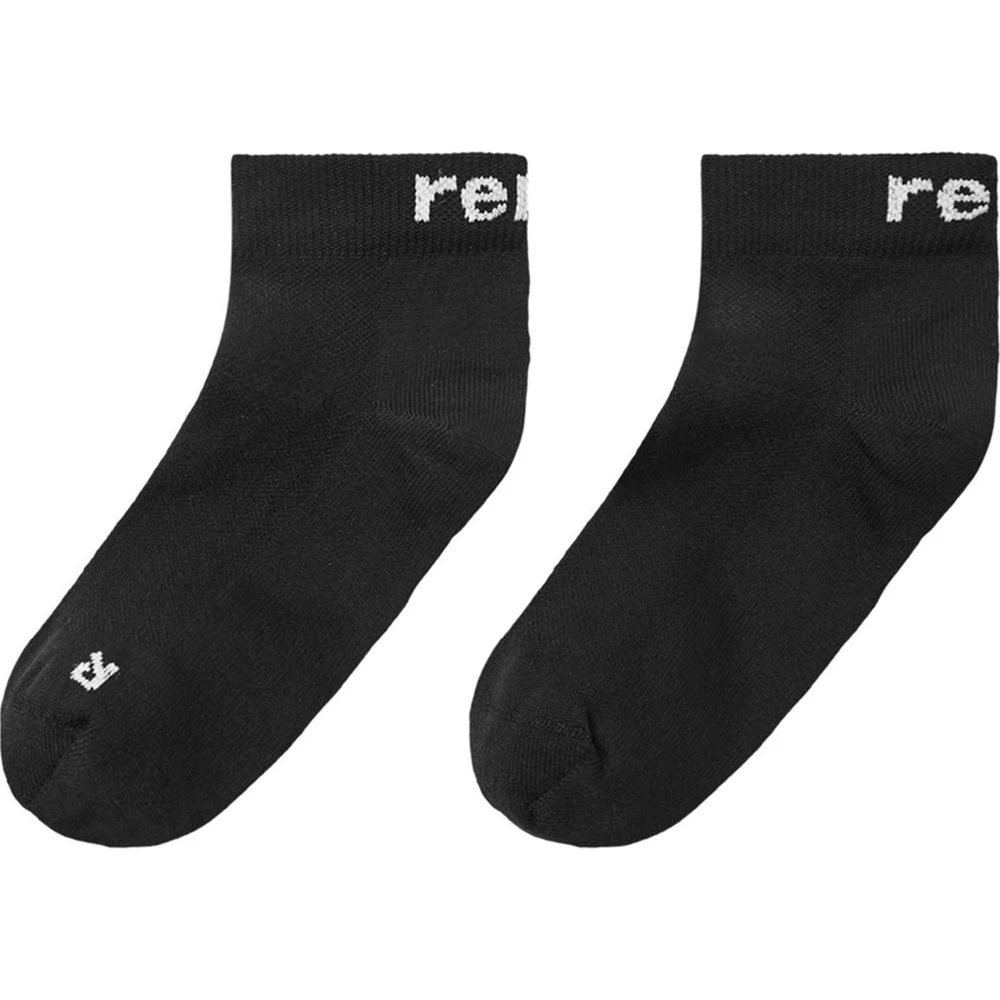 REIMA Treenit kojinės vaikams