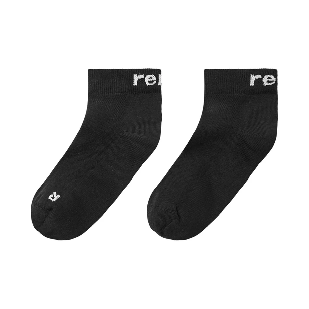 REIMA Treenit kojinės vaikams