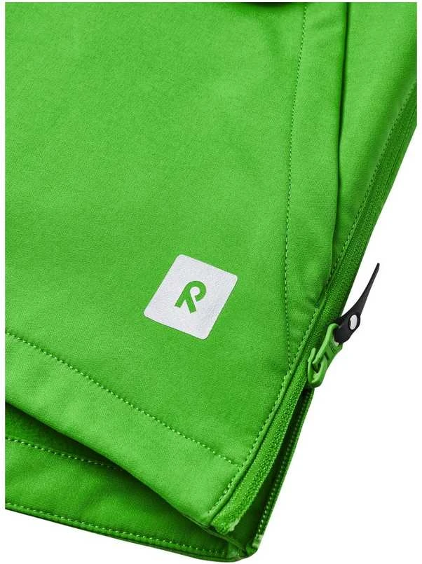 REIMA Ulkoiluun striukė vaikams