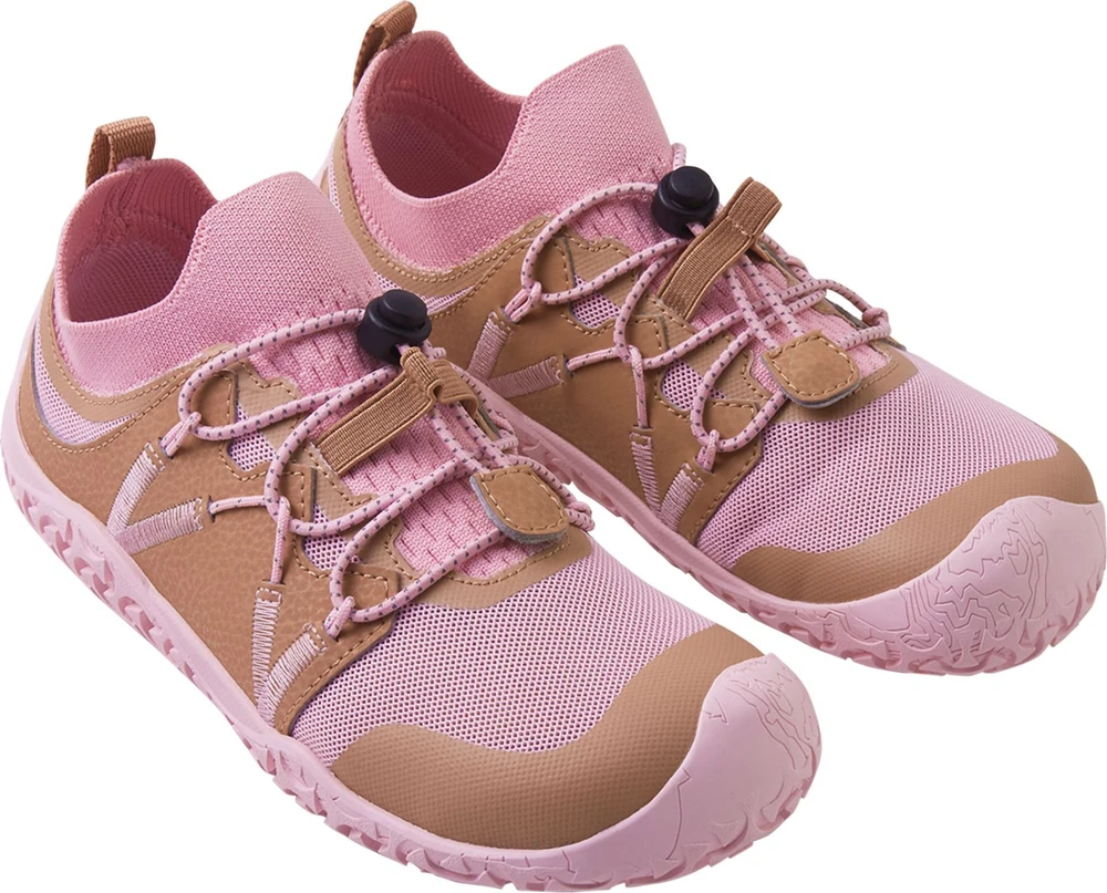 REIMA Vaellus kedai vaikams Light Heather 4250