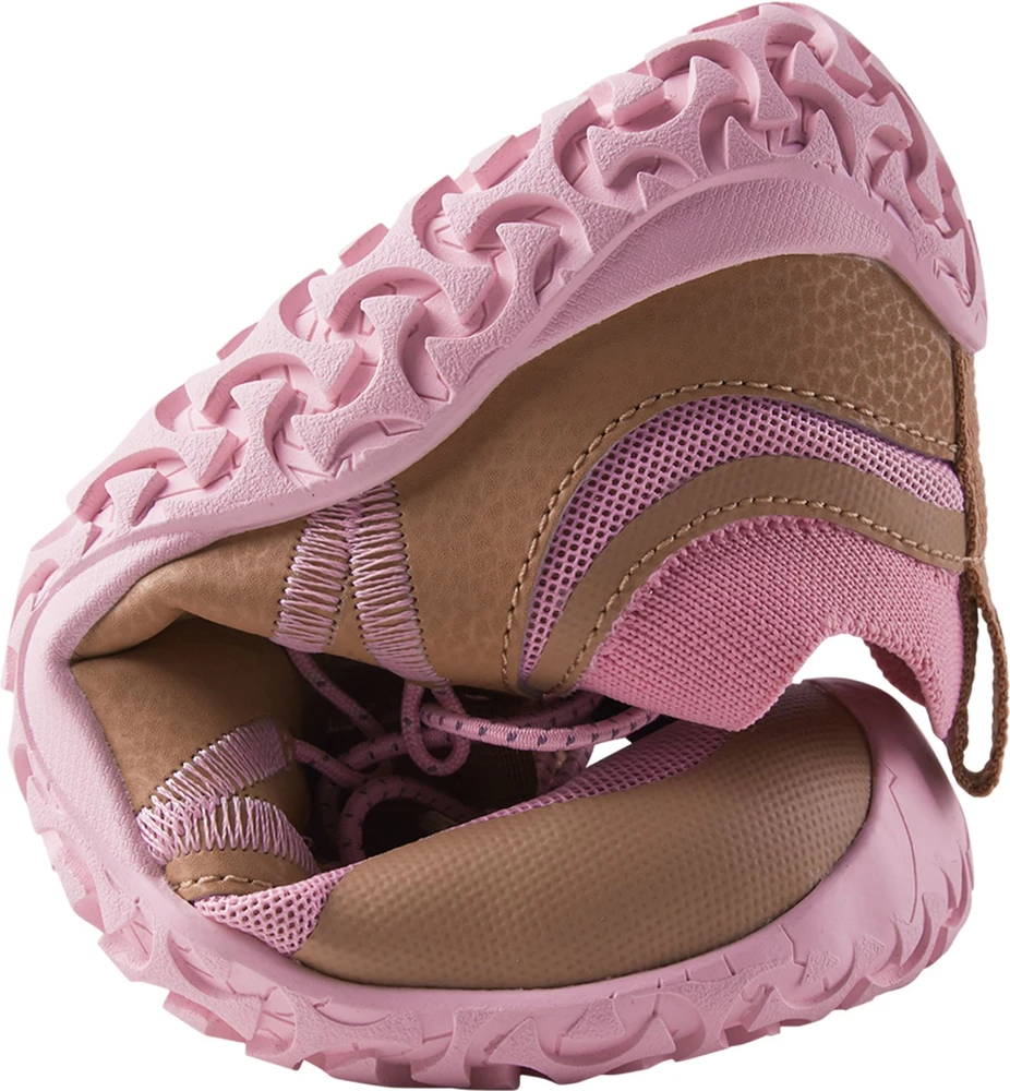 REIMA Vaellus kedai vaikams Light Heather 4250