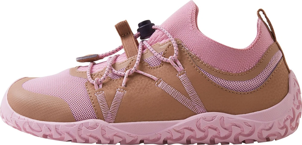 REIMA Vaellus kedai vaikams Light Heather 4250