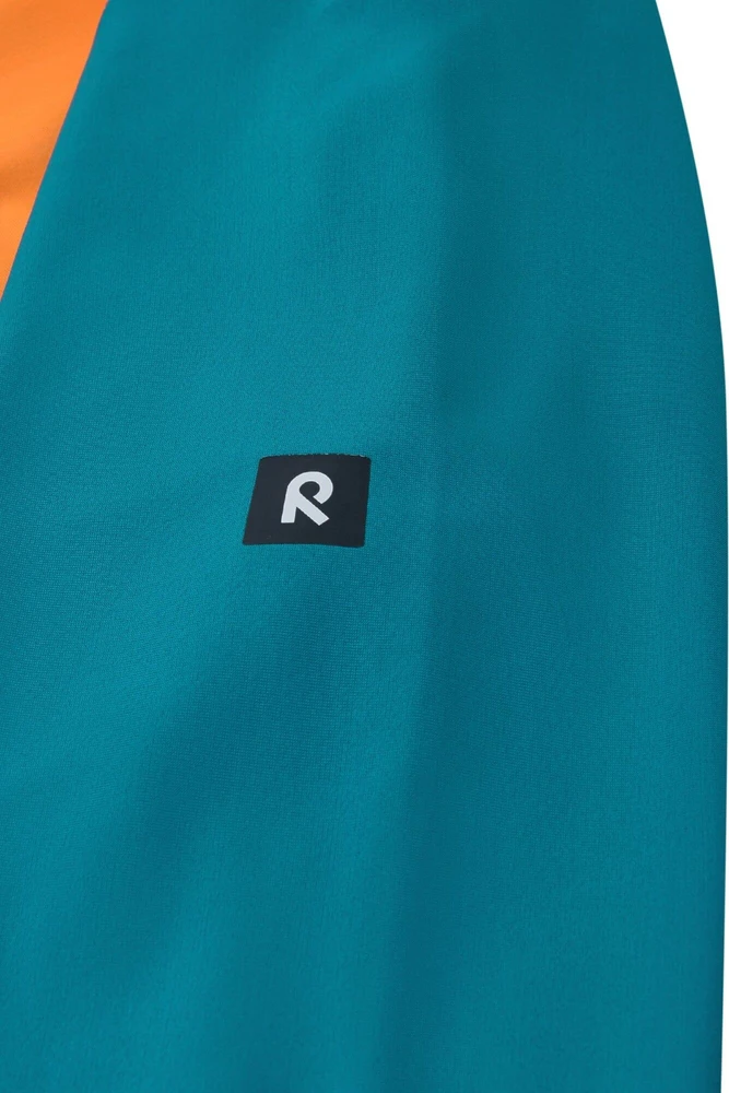 REIMA Varjo rinkinys vaikams