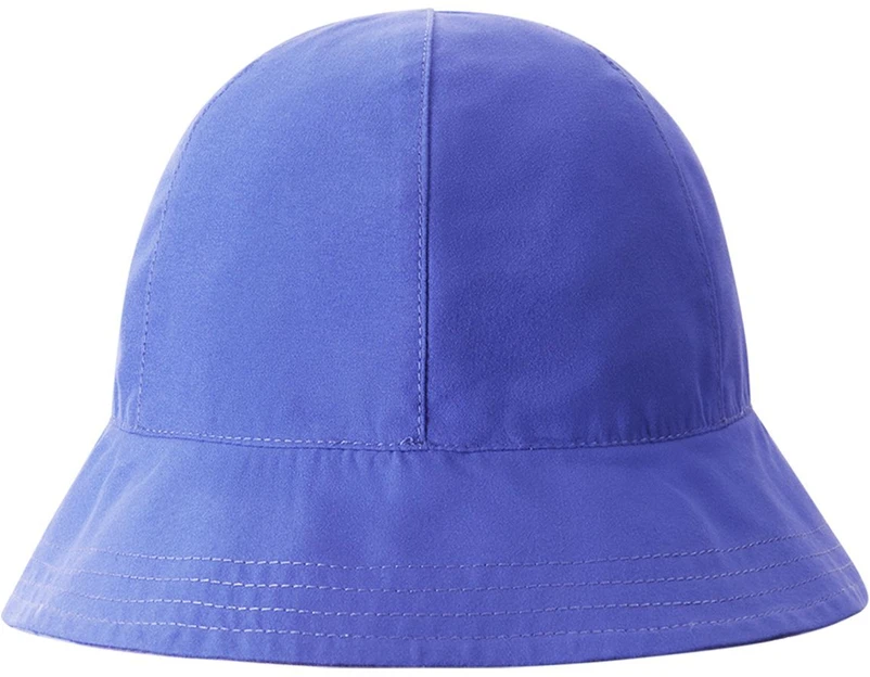 REIMA Viiri Breezy Violet kepurė vaikams