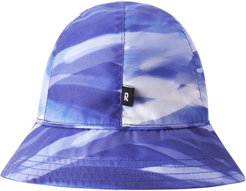 REIMA Viiri Breezy Violet kepurė vaikams