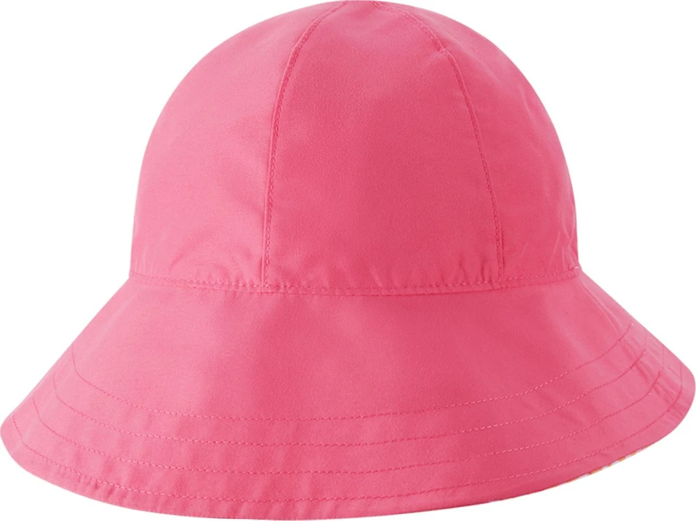 REIMA Viiri Soft Coral kepurė vaikams