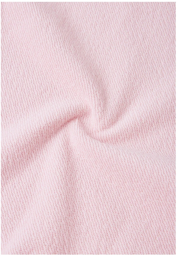 REIMA Voikukka Pale Rose kelnės mergaitėms